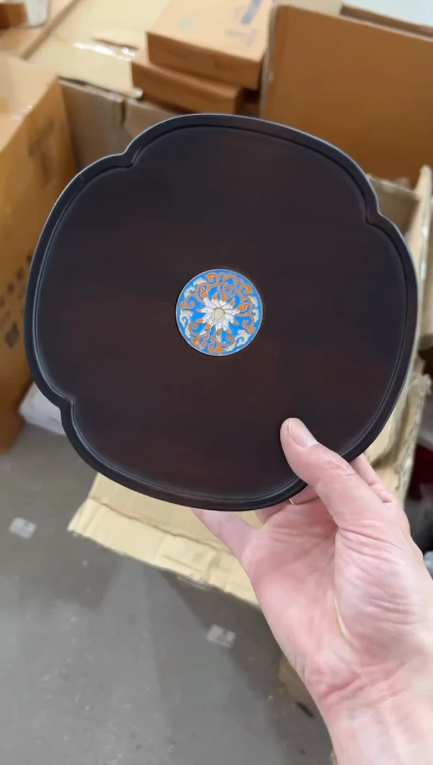 壶111111111111111111