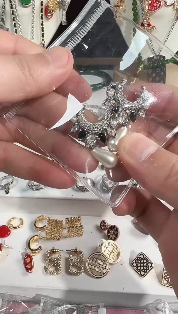 纯铜合金无1211111