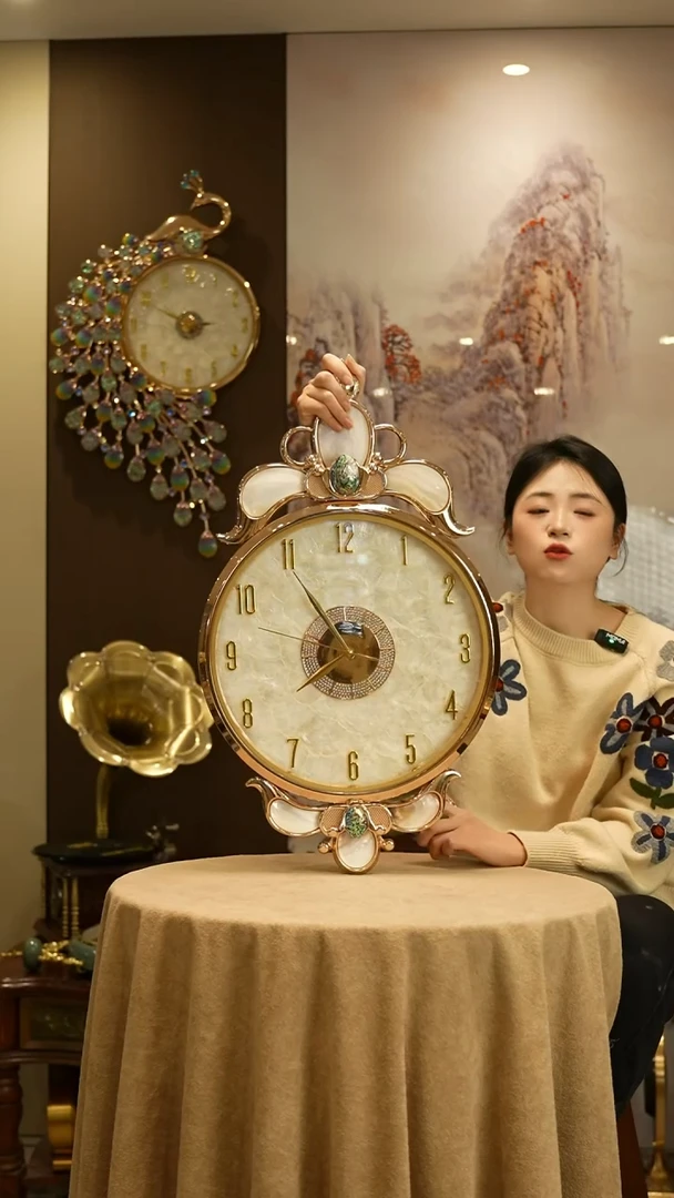 简约小***G0000000000000000