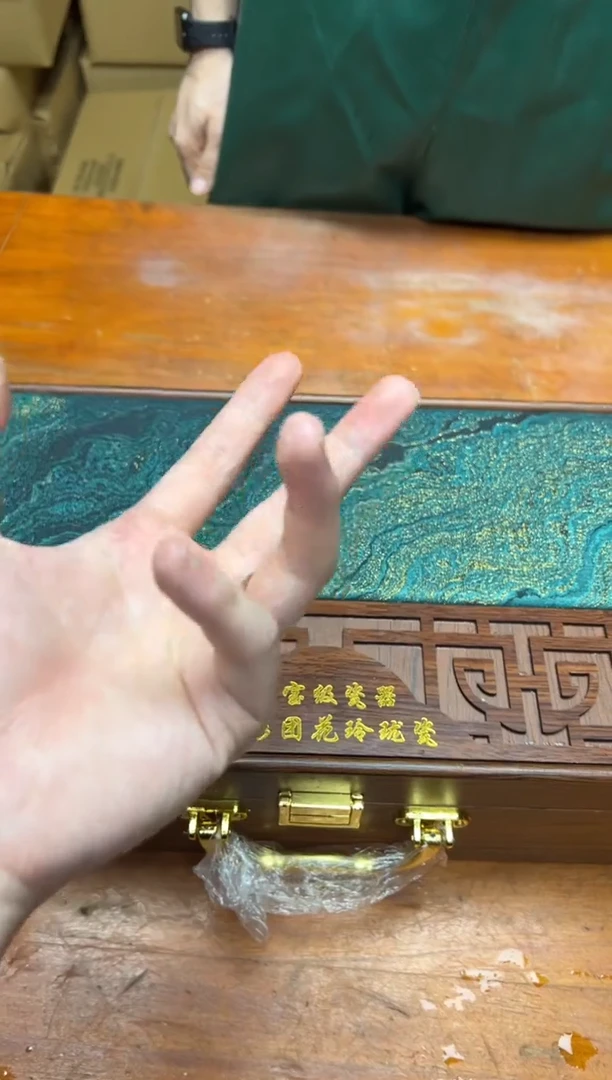 其他精品茶具@@@@@@@@@@@@