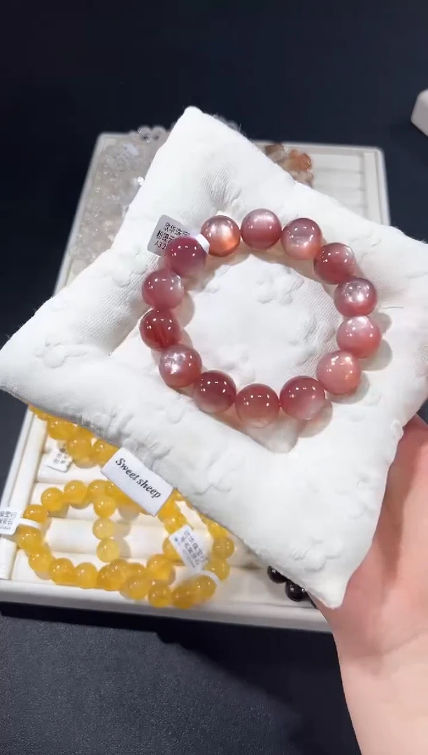 无无76o多样性发其一【1条】默认微瑕16mm