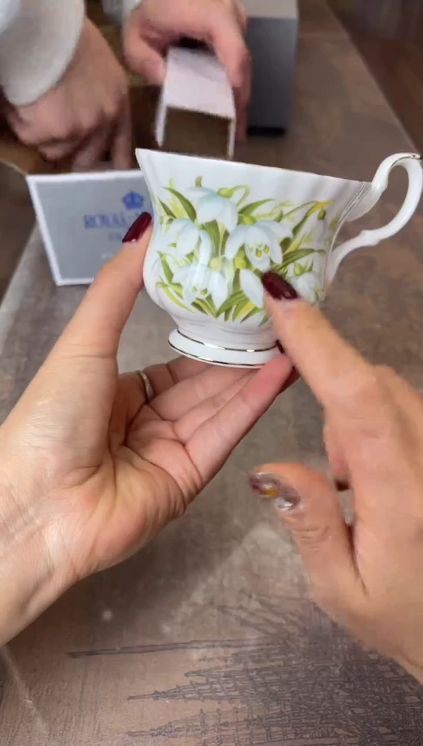 【闪购商品】杯别算了真划算买它@@AR1