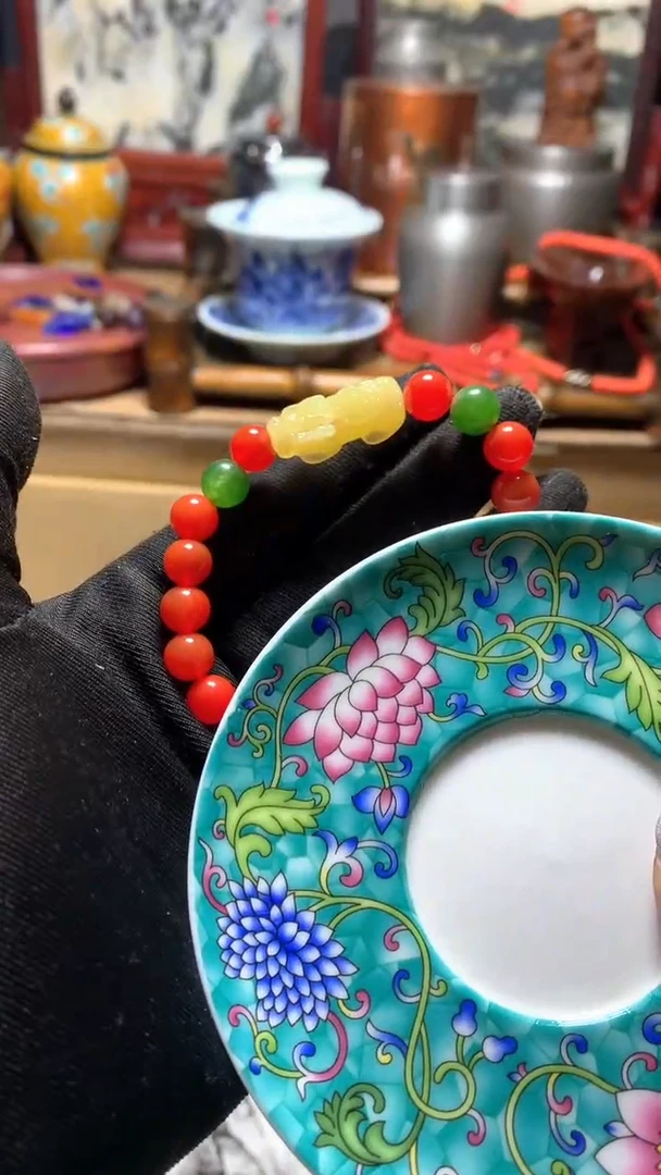 【闪购商品】瓷器默认微瑕瓷器