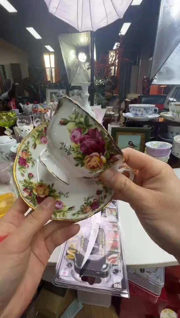 【闪购商品】摆件b147好好好好好好