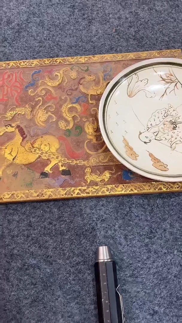 件瓷器888888888888