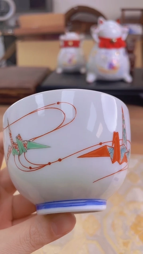 【闪购商品】茶道具茶道具茶道具茶道具