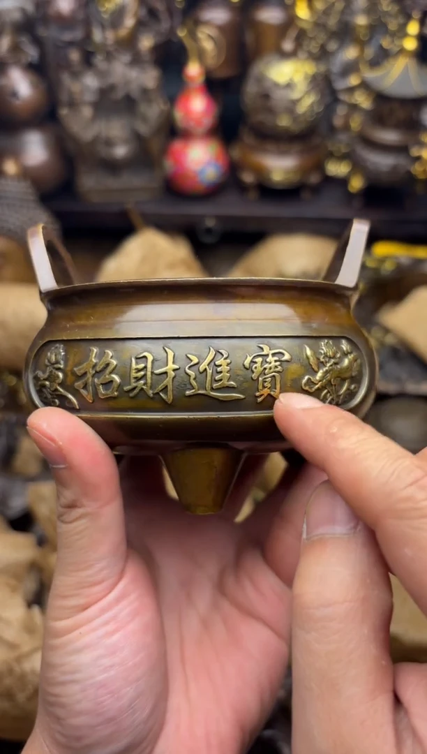 小周专属精选链接
