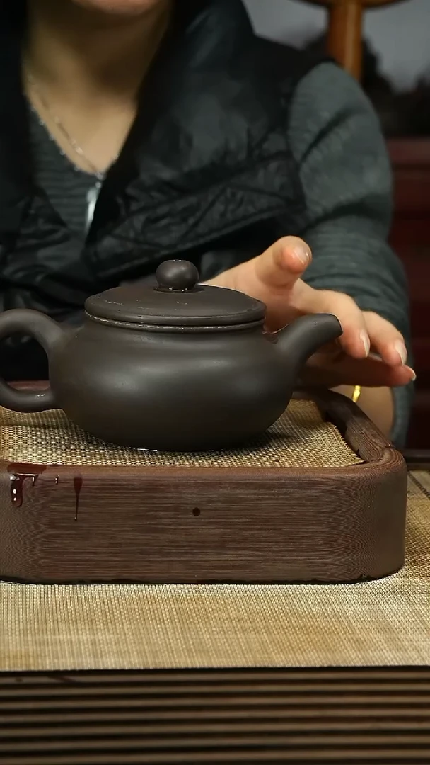 【闪购商品】11111111111111111