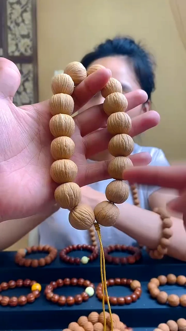 霸王龙 侯爷 猴头核桃22加尺寸