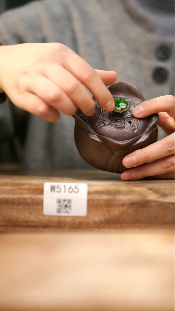 【经典福利】/ 杯子@@W5165