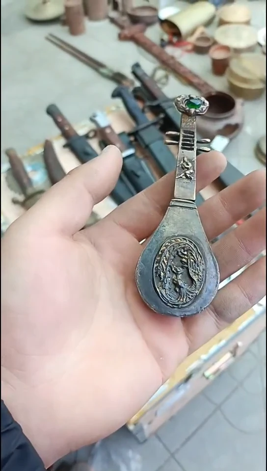 取**己锁0000000000000