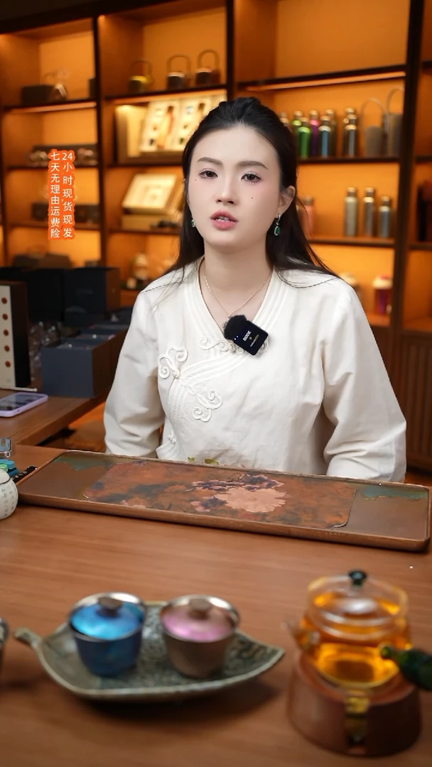 【闪购商品】390粉色保温杯链接链接