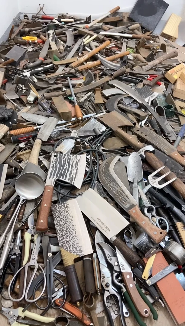 默****o五金园艺农具厨具工具闪购