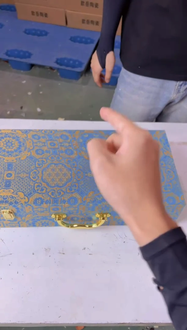 其他其他@@@@@@@@@@