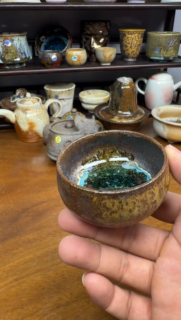 老柴叶烧不退不换410