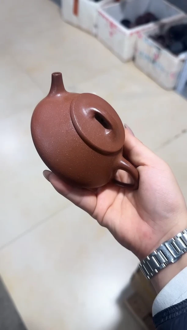 茶杯紫砂1111111111111111111111111