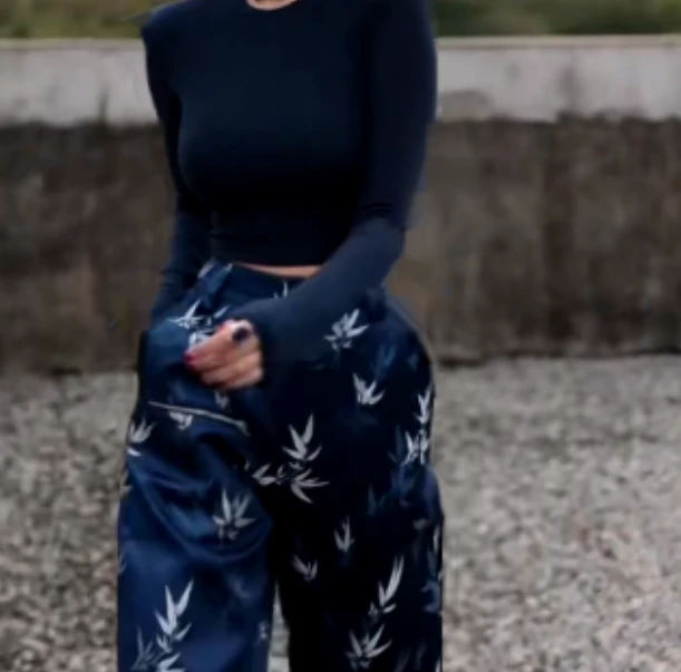 2025早秋时尚潮流百搭爆款女装财UT9xx