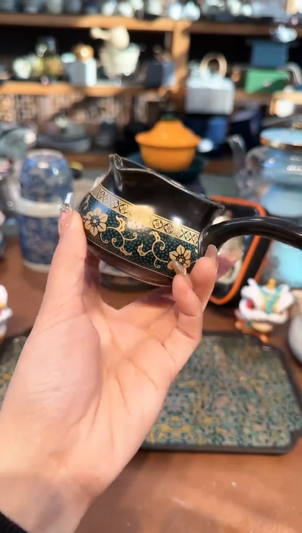 【闪购商品】不带茶盘不带礼盒@@a3130