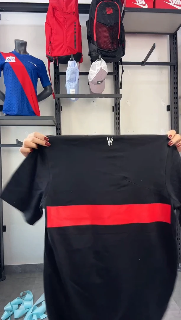 260·编码 耐克卫衣服饰过款为准 尺码