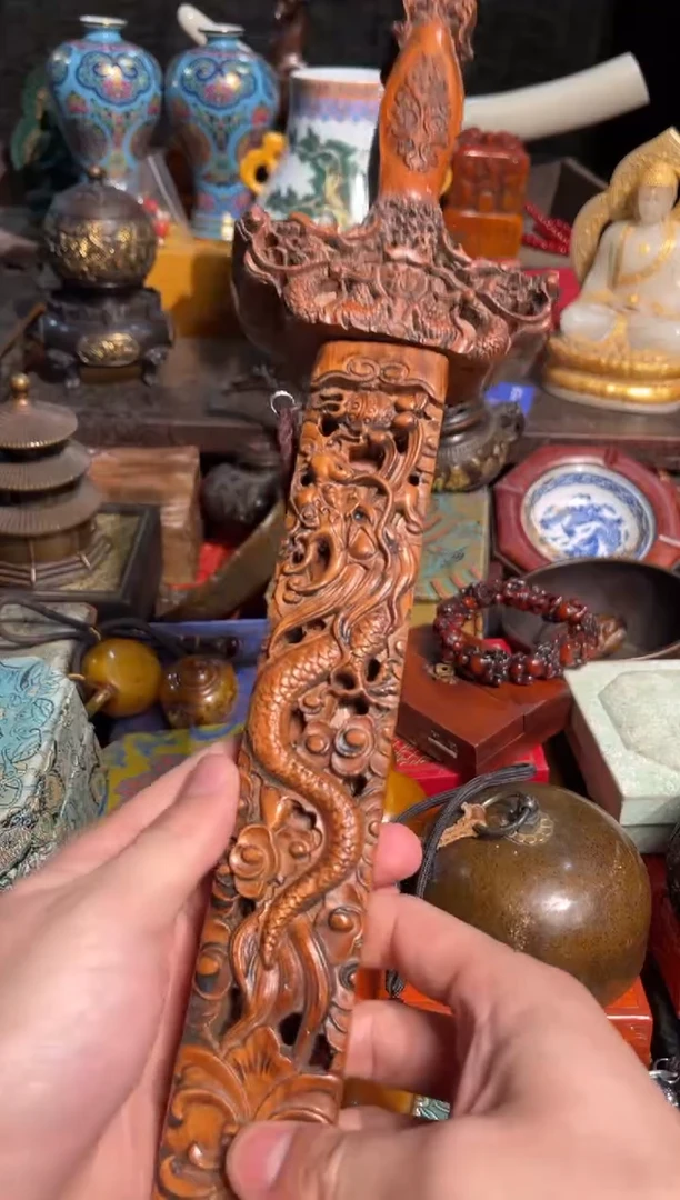 【闪购商品】木玉玉玉玉玉玉玉玉3