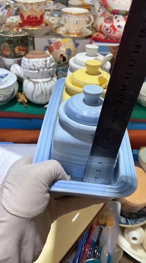 【闪购商品】瓷片111111111111111