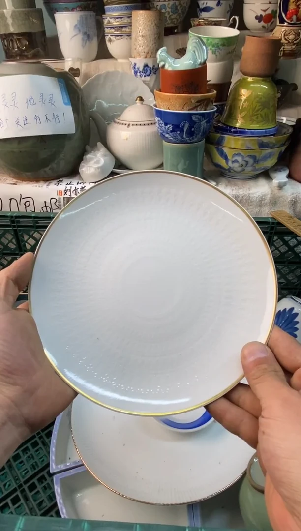 瓷片水**灰感谢大家一直支持我086