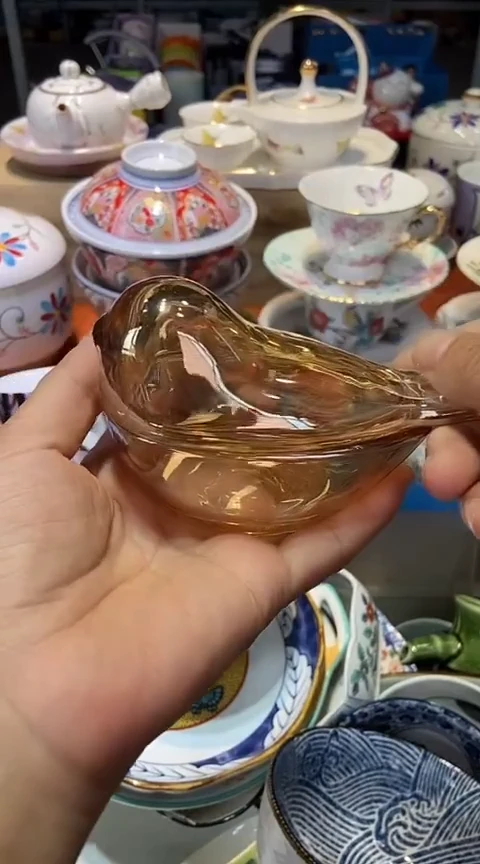 瓷片1111111111111@@1
