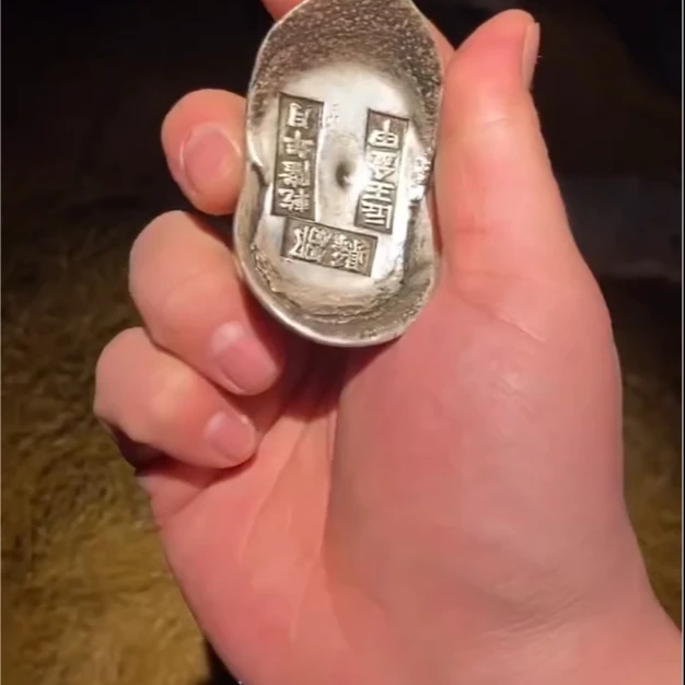 精选家居摆件精选家居摆件精选现代家居摆件牌仿古家居摆件