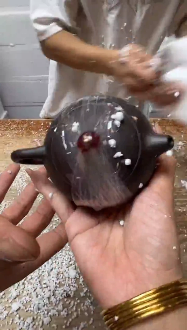 其他精品茶具@@@@@@@@@@