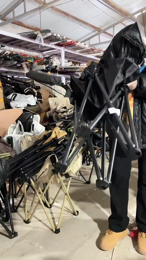 铁瑕疵不售后椅子     2