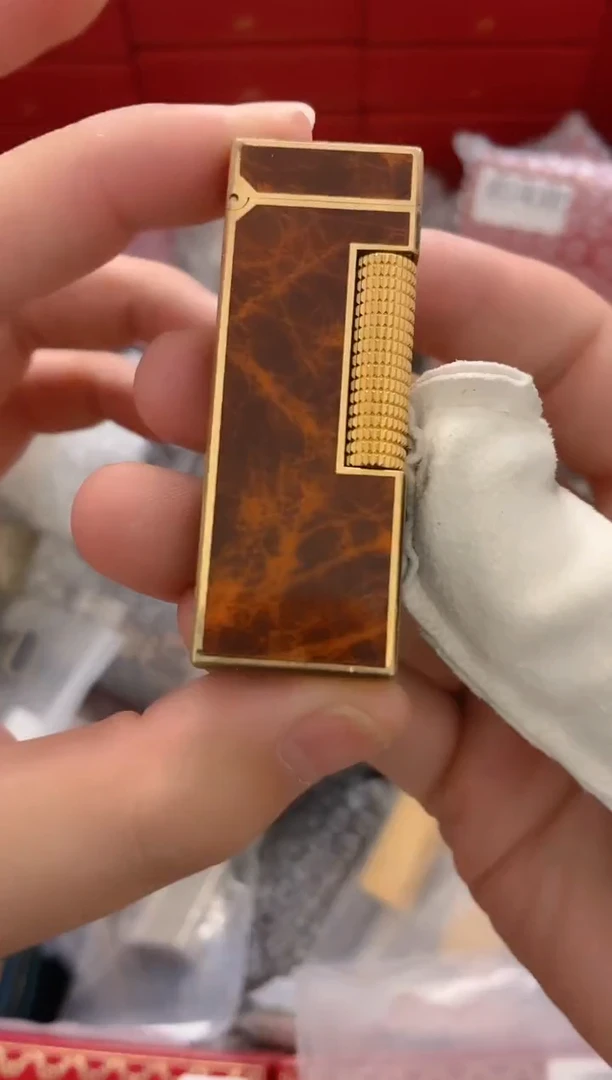 中古打火机闪购链接