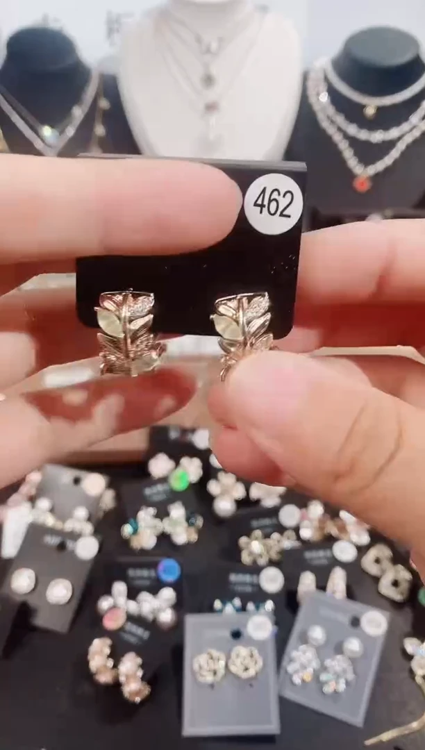 铜合金无925银里462