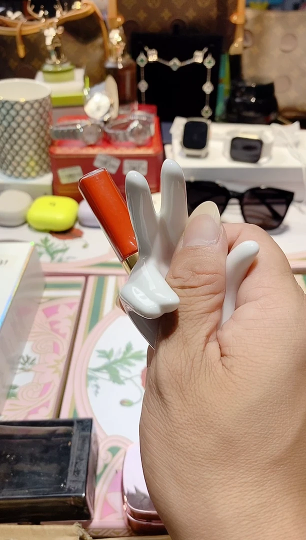 瓷片111111111111@@1