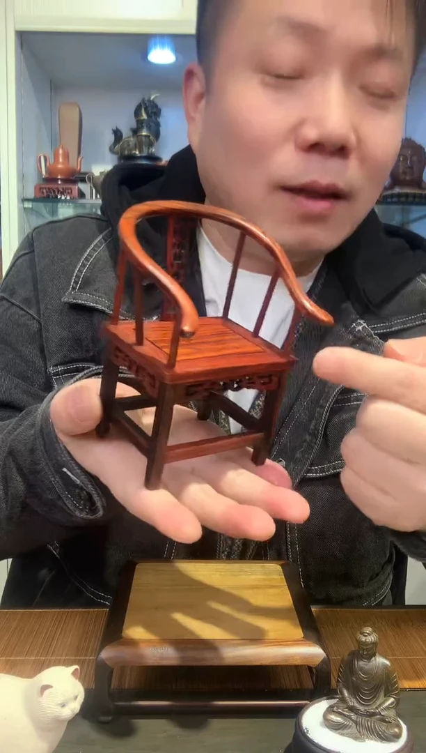 【闪购商品】2028宜陶紫砂宜陶紫砂