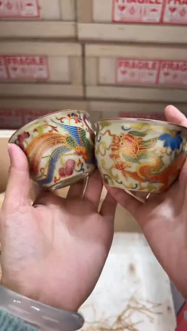 @@@@@@茶具@@@@@@@4930