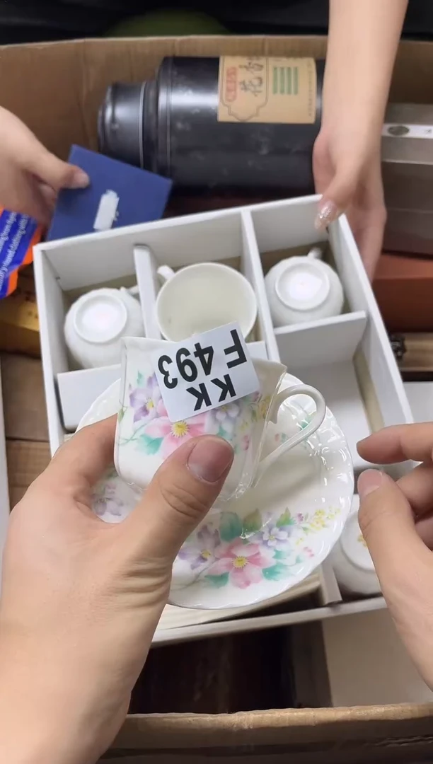 瓷片493++++++++++++