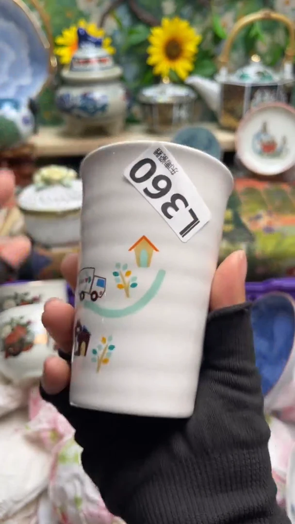 瓷片哩***I闪购闪购闪购闪购