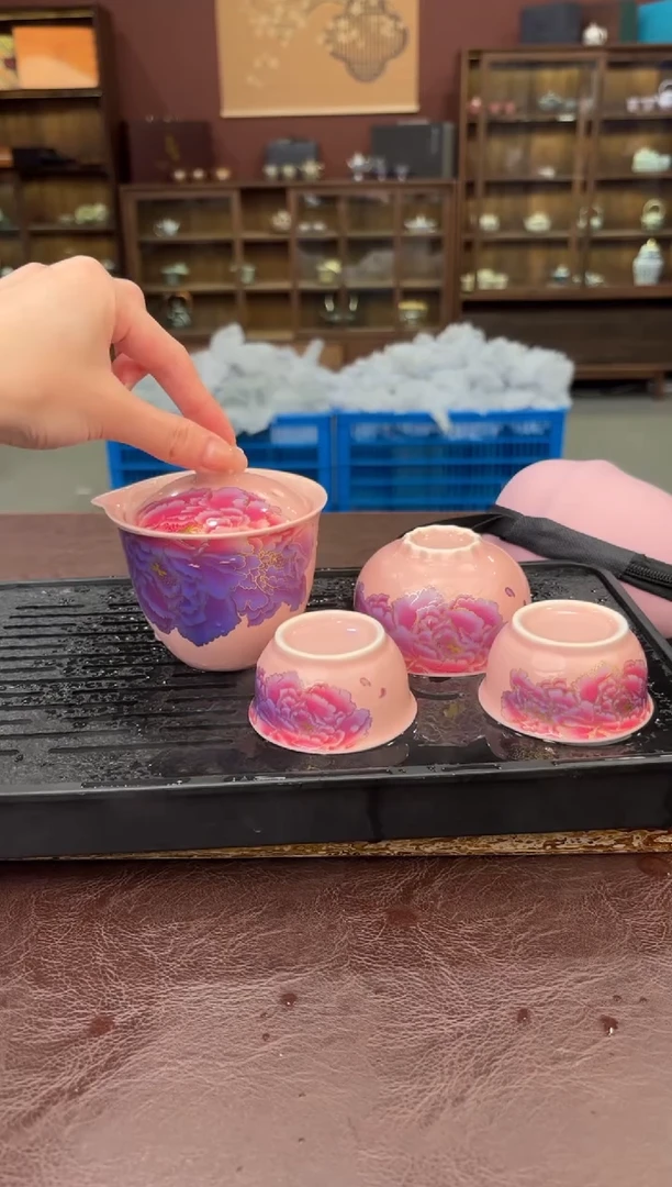 屿器说直播清仓福利11111111