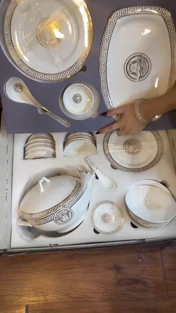 杯鸿辉家品牌瓷器，京东包邮！