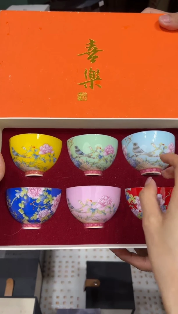 【闪购商品】@@@@@@@@@@@1622