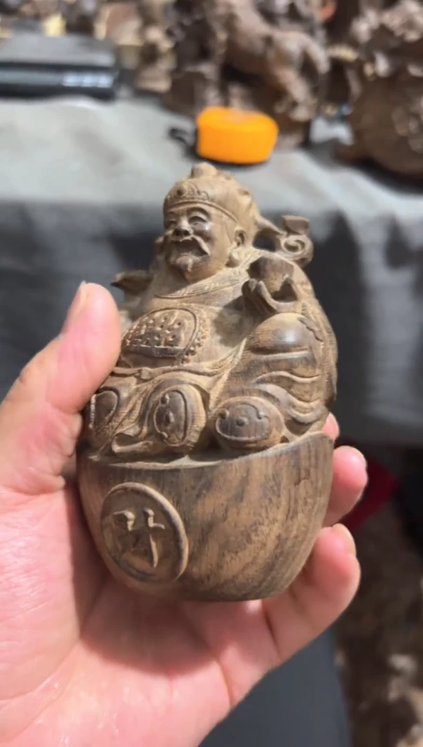 木潘氏传承欢迎各位老师