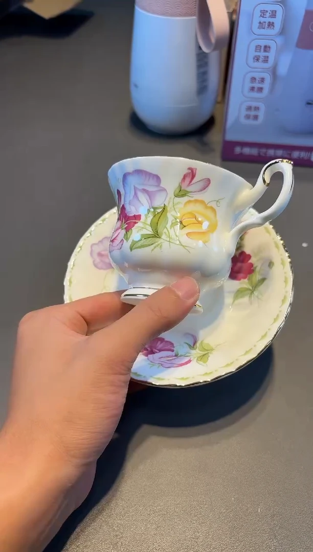 【闪购商品】瓷片4新号开播啦全场福利保正保真