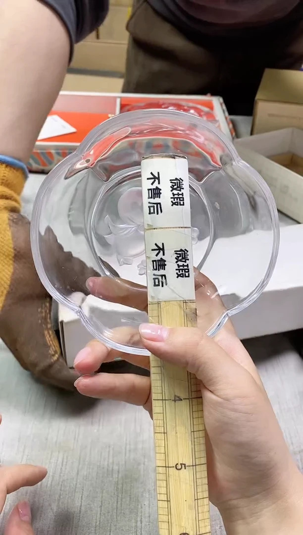【闪购商品】.0967精美瓷器感谢选购