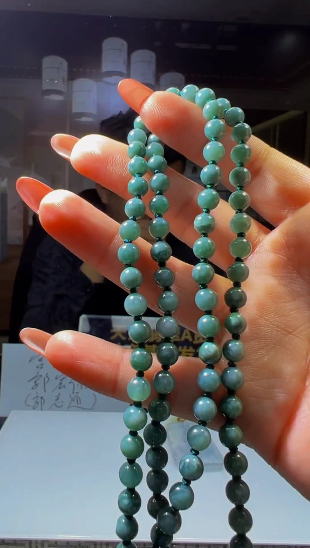 未镶嵌定制翡翠2025-12-15-26