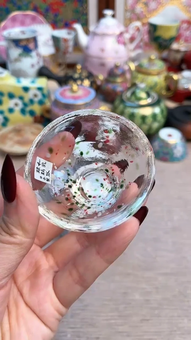 【闪购商品】摆件陶瓷陶瓷陶瓷陶瓷