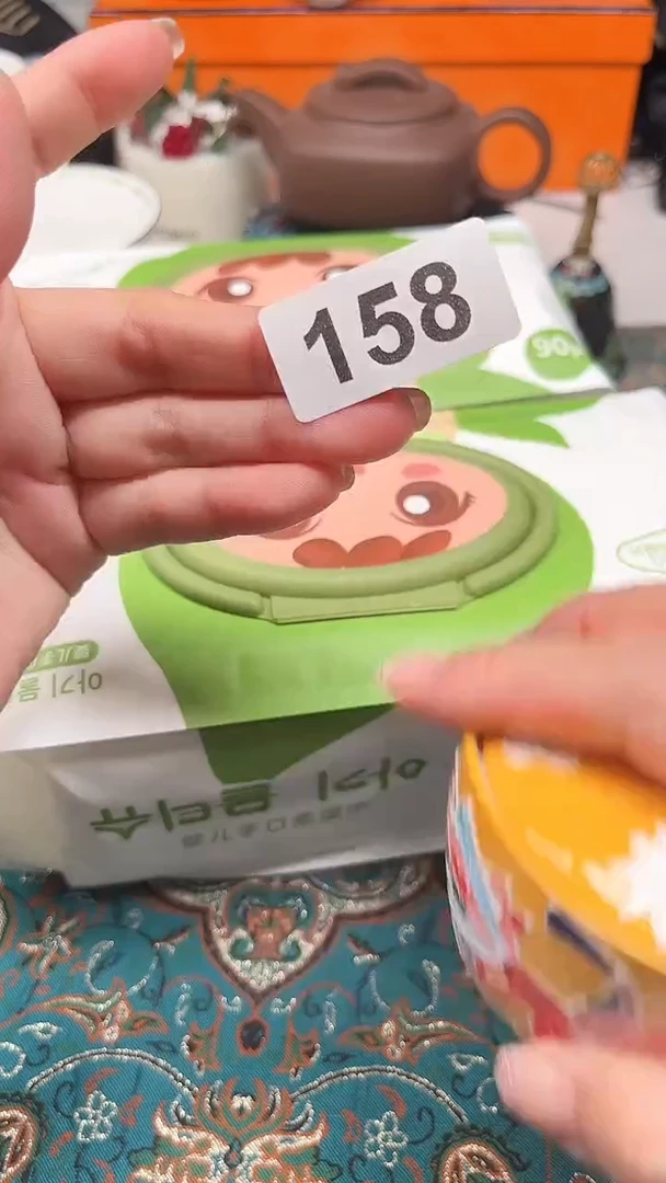 瓷片瓷片柴窑烧制半手工多人