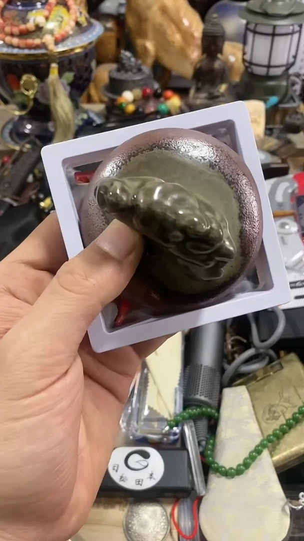 【闪购商品】瓷片闪购商品如图所示