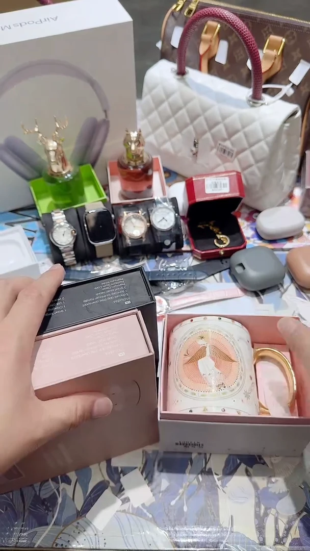 瓷片生活的本意就是开心@@1