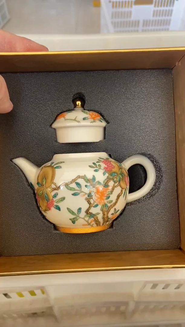 杯子瓷无运费险有瑕疵的摄影的产品有使用过的痕迹有点脏介意勿拍