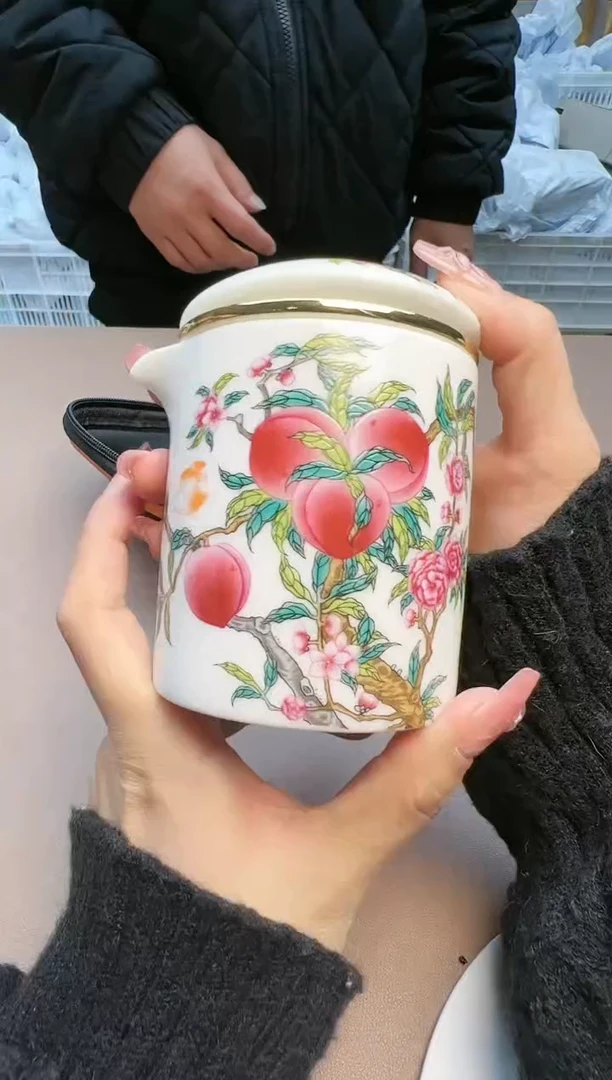 【闪购商品】瓷制品S1111111111111